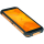 myPhone HAMMER Energy X - 1145771 - zdjęcie 5